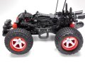 alt="Tamiya 58685 - 1/10 Comical Hotshot (GF-01CB)" title="Tamiya 58685 - 1/10 Comical Hotshot (GF-01CB)"