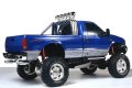 alt="Tamiya 58372 - 1/10 RC Ford F350 High-Lift - 4X4-3SPD" title="Tamiya 58372 - 1/10 RC Ford F350 High-Lift - 4X4-3SPD"