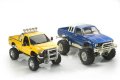 alt="Tamiya 58372 - 1/10 RC Ford F350 High-Lift - 4X4-3SPD" title="Tamiya 58372 - 1/10 RC Ford F350 High-Lift - 4X4-3SPD"