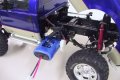 alt="Tamiya 58372 - 1/10 RC Ford F350 High-Lift - 4X4-3SPD" title="Tamiya 58372 - 1/10 RC Ford F350 High-Lift - 4X4-3SPD"