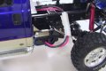 alt="Tamiya 58372 - 1/10 RC Ford F350 High-Lift - 4X4-3SPD" title="Tamiya 58372 - 1/10 RC Ford F350 High-Lift - 4X4-3SPD"
