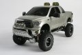 alt="Tamiya 58415 - 1/10 R/C Toyota Tundra High-Lift 1/10 R/C Car Series No.415" title="Tamiya 58415 - 1/10 R/C Toyota Tundra High-Lift 1/10 R/C Car Series No.415"