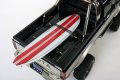 alt="Tamiya 58397 - 1/10 R/C Toyota Hilux High-Lift 4x4 4WD Truck" title="Tamiya 58397 - 1/10 R/C Toyota Hilux High-Lift 4x4 4WD Truck"