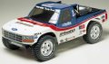 alt="Tamiya 58495 - 1/10 RC Ford F-150 1995 - TA02T Baja Version" title="Tamiya 58495 - 1/10 RC Ford F-150 1995 - TA02T Baja Version"