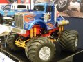 alt="Tamiya 58535 - 1/10 RC Bullhead (2012)" title="Tamiya 58535 - 1/10 RC Bullhead (2012)"