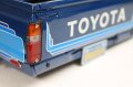 alt="Tamiya 23690 - RTR 1/10 RC Toyota Bruiser (RN36) Finished" title="Tamiya 23690 - RTR 1/10 RC Toyota Bruiser (RN36) Finished"