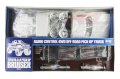 alt="Tamiya 58519 - 1/10 RC Toyota Bruiser 2012 4x4 Pick up Truck (RN36)" title="Tamiya 58519 - 1/10 RC Toyota Bruiser 2012 4x4 Pick up Truck (RN36)"