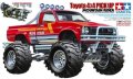 alt="Tamiya 47394 - Mountain Rider" title="Tamiya 47394 - Mountain Rider"