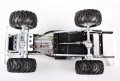 alt="Tamiya 58519 - 1/10 RC Toyota Bruiser 2012 4x4 Pick up Truck (RN36)" title="Tamiya 58519 - 1/10 RC Toyota Bruiser 2012 4x4 Pick up Truck (RN36)"