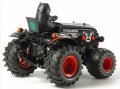 alt="Tamiya 58601 - 1/10 RC Tractor Kumamon Ver (WR-02G chassis)" title="Tamiya 58601 - 1/10 RC Tractor Kumamon Ver (WR-02G chassis)"