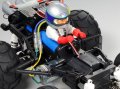 alt="Tamiya 58662 - 1/10 Comical Grasshopper WR-02CB" title="Tamiya 58662 - 1/10 Comical Grasshopper WR-02CB"