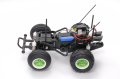 alt="Tamiya 58662 - 1/10 Comical Grasshopper WR-02CB" title="Tamiya 58662 - 1/10 Comical Grasshopper WR-02CB"