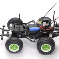 alt="Tamiya 58662 - 1/10 Comical Grasshopper WR-02CB" title="Tamiya 58662 - 1/10 Comical Grasshopper WR-02CB"