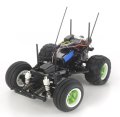 alt="Tamiya 58662 - 1/10 Comical Grasshopper WR-02CB" title="Tamiya 58662 - 1/10 Comical Grasshopper WR-02CB"