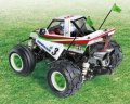 alt="Tamiya 58662 - 1/10 Comical Grasshopper WR-02CB" title="Tamiya 58662 - 1/10 Comical Grasshopper WR-02CB"