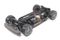 alt="Tamiya 46625 - 1/10 RC RTR XBS Subaru XV (TT-01ES)" title="Tamiya 46625 - 1/10 RC RTR XBS Subaru XV (TT-01ES)"
