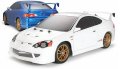 alt="Tamiya 57715 - 1/10 RC RTR Mugen Integra Type R White - TT-01" title="Tamiya 57715 - 1/10 RC RTR Mugen Integra Type R White - TT-01"