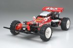 Tamiya 57785 - 1/10 RC RTR Hotshot