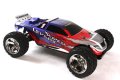 alt="Tamiya 57796 - RC RTR Super Levant" title="Tamiya 57796 - RC RTR Super Levant"
