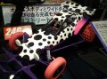 alt="Tamiya 57832 - 1/10 XB RTR  Hornet by Jun Watanabe (Limited Item)" title="Tamiya 57832 - 1/10 XB RTR  Hornet by Jun Watanabe (Limited Item)"