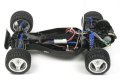 alt="Tamiya 57833 - 1/10 RC XB RTR Streeet Rover (DT-02 Chassis)" title="Tamiya 57833 - 1/10 RC XB RTR Streeet Rover (DT-02 Chassis)"