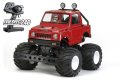 alt="Tamiya 57835 - 1/10 RC XB RTR Suzuki Jimny Wheelie - WR02" title="Tamiya 57835 - 1/10 RC XB RTR Suzuki Jimny Wheelie - WR02"