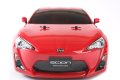 alt="Tamiya 57851 - 1/10 RC RTR XB Toyota 86 (TT-01DE)" title="Tamiya 57851 - 1/10 RC RTR XB Toyota 86 (TT-01DE)"