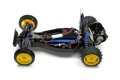 alt="Tamiya 57864 - 1/10 RC XB RTR Holiday Buggy (DT-02)" title="Tamiya 57864 - 1/10 RC XB RTR Holiday Buggy (DT-02)"