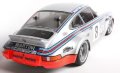 alt="Tamiya 57866 - 1/10 XB RTR Porsche 911 Carrera RSR (TT-02)" title="Tamiya 57866 - 1/10 XB RTR Porsche 911 Carrera RSR (TT-02)"