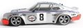 alt="Tamiya 57866 - 1/10 XB RTR Porsche 911 Carrera RSR (TT-02)" title="Tamiya 57866 - 1/10 XB RTR Porsche 911 Carrera RSR (TT-02)"