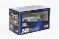 alt="Tamiya 57868 - 1/10 RC XB RTR GoPro Monster Sport Super Swift (M-05)" title="Tamiya 57868 - 1/10 RC XB RTR GoPro Monster Sport Super Swift (M-05)"