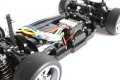 alt="Tamiya 57869 - 1/10 RC RTR XB LaFerrari (TT-02 )" title="Tamiya 57869 - 1/10 RC RTR XB LaFerrari (TT-02 )"