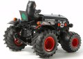alt="Tamiya 57881 - 1/10 RC RTR Tractor Kumamon Version - WR-02G" title="Tamiya 57881 - 1/10 RC RTR Tractor Kumamon Version - WR-02G"