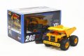 alt="Tamiya 57890 - 1/24 XB Heavy Dump Truck (GF-01 Chassis)" title="Tamiya 57890 - 1/24 XB Heavy Dump Truck (GF-01 Chassis)"