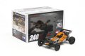 alt="Tamiya 57895 - 1/10 XB Racing Fighter (DT-03)" title="Tamiya 57895 - 1/10 XB Racing Fighter (DT-03)"