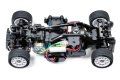 alt="Tamiya 84135 - XB Alfa Romeo MiTo - Black (M-05 CHASSIS) - Limited Version" title="Tamiya 84135 - XB Alfa Romeo MiTo - Black (M-05 CHASSIS) - Limited Version"