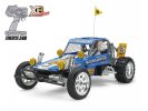 Tamiya 57932 - 1/10 XB Wild One Off-Roader Blockhead Motors