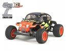 Tamiya 57929 - 1/10 Blitzer Beetle (2011) XB RTR Tamiya 57929 - 1/10 Blitzer Beetle (2011) XB RTR