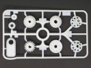 Tamiya 9005277 - H Parts: 58085 Avante