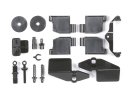Tamiya 51380 - F104 D Parts (Battery Holder) SP-1380