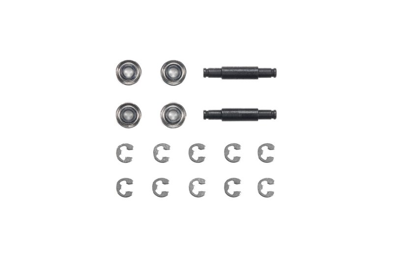 Tamiya 51762 - Universal Shaft BB Set