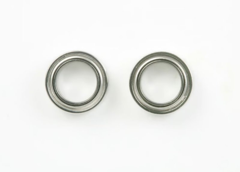 Tamiya 94392 - 850 Ball Bearing Set *2