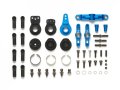 alt="Tamiya 54752 - TT-02 Steering Upgrade Parts Set OP-1752" title="Tamiya 54752 - TT-02 Steering Upgrade Parts Set OP-1752"