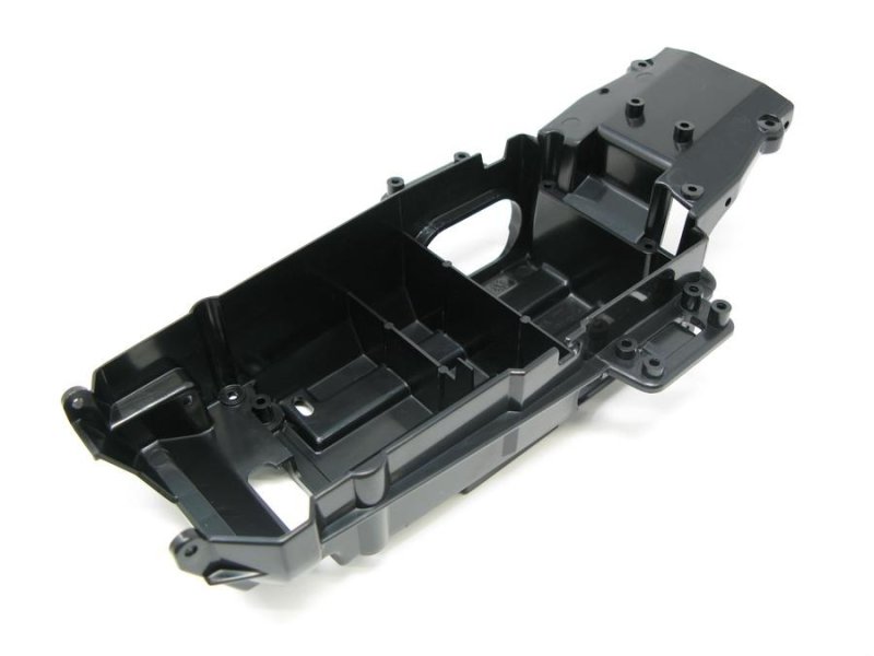 Tamiya #9335501 Chassis: 47457