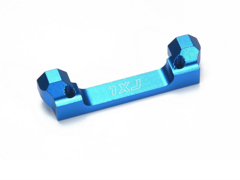 Tamiya 54379 - RC Aluminum Suspension Mount (XJ) - XV01 OP-1379