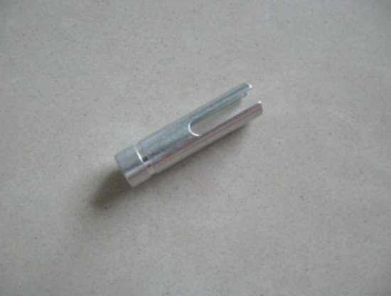 Tamiya 3455035 - Antenna Holder Y2415