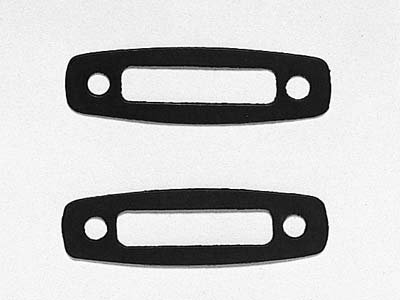 Tamiya 41043 - FS-12 Muffler Gasket