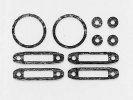 Tamiya 41035 - TG10 TM-4 Muffler Gasket