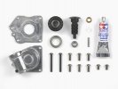 Tamiya 41080 - RC GP Handy Starter Drive Gear - Unit C