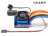 TAMIYA VOLAC MS ESC 前進専用タイプ TAMIYA 45031 RC High Performance ESC Volac MS Forward-only